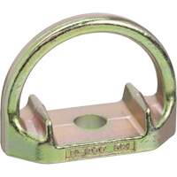 CP-10011-2 Ancrage avec trou de 5/8", Boulonn&eacute;, Usage Permanent M & M Nord Ouest Inc