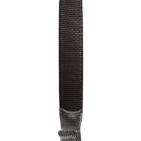 SRL-80302-18LE Self-Retracting Lifeline, 18', Dyneema&reg;, Swivel M & M Nord Ouest Inc