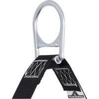 CP-15300-3 Fourche/barre d'&eacute;cartement pour espaces clos M & M Nord Ouest Inc