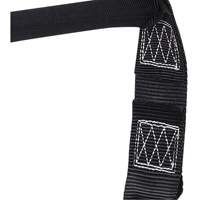 CP-15300-3 Fourche/barre d'&eacute;cartement pour espaces clos M & M Nord Ouest Inc