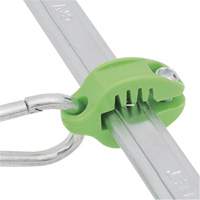 TT-5000-BULK Pince plate 5/16-15/16" M & M Nord Ouest Inc