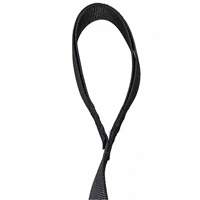 CP-14010 Rallonge pour anneau en D de 18" M & M Nord Ouest Inc