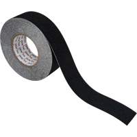 Anti-Skid Tape, 2" x 60', Black M & M Nord Ouest Inc