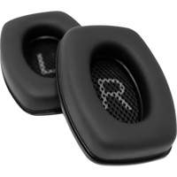 Coussins en mousse pour oreilles Link/Defy M & M Nord Ouest Inc
