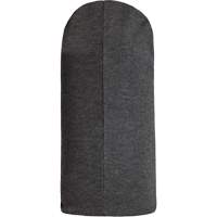 SUPERA Fire-Resistant Balaclava, Grey, Kermel&reg; M & M Nord Ouest Inc