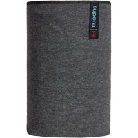 SUPERA Fire-Resistant Neck Warmer M & M Nord Ouest Inc