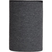 SUPERA Fire-Resistant Neck Warmer M & M Nord Ouest Inc