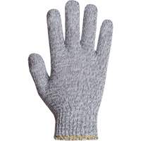 Gants r&eacute;sistants &agrave; la chaleur Cool Grip SPGC/A, ParaActiv, Petit M & M Nord Ouest Inc