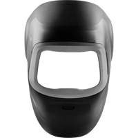 Masque de soudage Speedglas G5-03 E 09-0100-00 sans ADF M & M Nord Ouest Inc