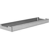 Additional Shelf for Mini Flammable Safety Cabinet M & M Nord Ouest Inc