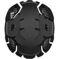 Doublure universelle pour casque antichoc M & M Nord Ouest Inc