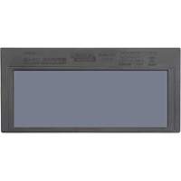 Lentille auto-assombrissante VIKING s&eacute;rie 2x4C avec opacit&eacute; fixe de 11 M & M Nord Ouest Inc