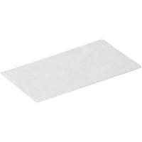 Pr&eacute;filtre PX5, Paquet de 10 M & M Nord Ouest Inc