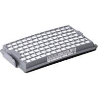 Filtre contre les particules pour APR motoris&eacute; P3 PX5, Particules M & M Nord Ouest Inc