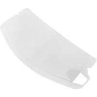 &eacute;cran pelable pour Nova 3 M & M Nord Ouest Inc