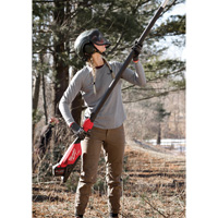 T-shirt hybride &agrave; manches longues FREEFLEX, Femmes, T-petit, Mauve M & M Nord Ouest Inc