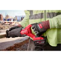 High-Dexterity Anti-Vibration Gloves, Size Small, Synthetic Palm M & M Nord Ouest Inc