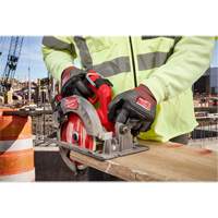 High-Dexterity Anti-Vibration Gloves, Size Small, Synthetic Palm M & M Nord Ouest Inc