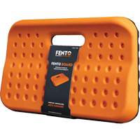 Genouill&egrave;re FENTO BOARD M & M Nord Ouest Inc