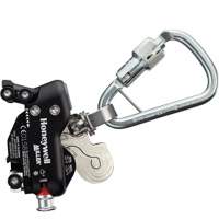 Dispositif antichute pour syst&egrave;me GlideLoc VR670 M & M Nord Ouest Inc