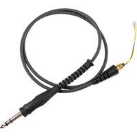 PELTOR Connecting Cable M & M Nord Ouest Inc