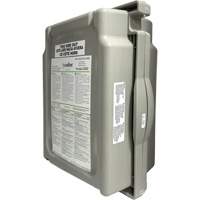 Cartouche de rechange Fendall 2000 M & M Nord Ouest Inc