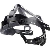 Replacement FT3 Pivot Suspension, Ratchet M & M Nord Ouest Inc