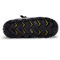 Couvre-chaussures Klondike, Nylon, Boucles et crochets M & M Nord Ouest Inc