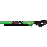 DBI-SALA&reg; Confined Space Long Reach Davit Arm M & M Nord Ouest Inc