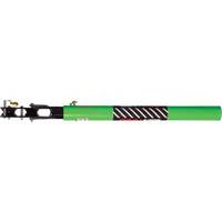 DBI-SALA&reg; Confined Space Long Reach Davit Arm M & M Nord Ouest Inc