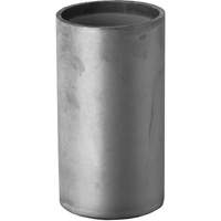 DBI-SALA&reg; Confined Space Core Insert Base, Stainless Steel M & M Nord Ouest Inc