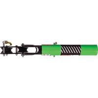 DBI-SALA&reg; Confined Space Short Reach Davit Arm M & M Nord Ouest Inc