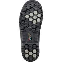 Ice Hero II Men's Safety Boots, Leather, Puncture Resistant Sole, Size 7 M & M Nord Ouest Inc