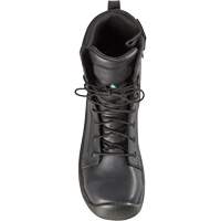 Ice Hero II Men's Safety Boots, Leather, Puncture Resistant Sole, Size 7 M & M Nord Ouest Inc