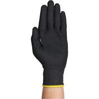 HyFlex&reg; 11-594 Cut-Resistant Gloves, Size 5/2X-Small, 18 Gauge, Nitrile Coated, HPPE/Intercept Shell, ASTM ANSI Level A9/EN 388 Level F M & M Nord Ouest Inc