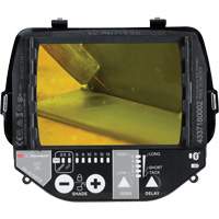  M & M Nord Ouest Inc