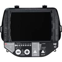  M & M Nord Ouest Inc