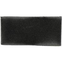 Pr&eacute;-filtre, paquet de 10 M & M Nord Ouest Inc