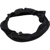 Joint facial M & M Nord Ouest Inc