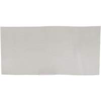 Pare-&eacute;tincelles M & M Nord Ouest Inc