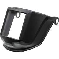 Adaptateur pour devant rabattable 5 x 4 M & M Nord Ouest Inc