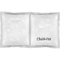 Chill-Its 6283 Rechargeable Phase Change Pack M & M Nord Ouest Inc