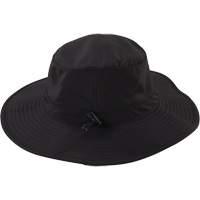 Chapeau cloche de refroidissement Chill-Its 8939, Noir M & M Nord Ouest Inc