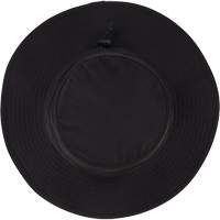 Chapeau cloche de refroidissement Chill-Its 8939, Noir M & M Nord Ouest Inc
