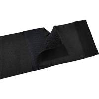 Chill-Its 6240 Phase Change Cooling Vest Elastic Extenders M & M Nord Ouest Inc