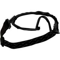 Combat Replacement Foam & Strap Kit M & M Nord Ouest Inc