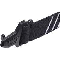 Replacement Universal Glasses Retainer Strap M & M Nord Ouest Inc