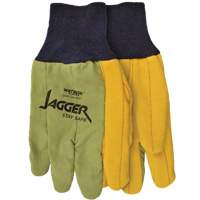 Gants Jagger 511, Taille unique M & M Nord Ouest Inc