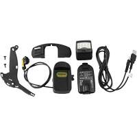 Speedglas G5 Non-Air Welding Helmet Task Light Kit 10-0500-01 M & M Nord Ouest Inc