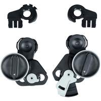 Adaptateur pour casque de s&eacute;curit&eacute; G5-03 Pro Speedglas M & M Nord Ouest Inc